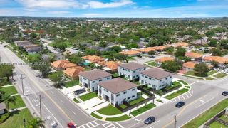 20007 SW 122nd Ct 20007, Miami, FL 33177