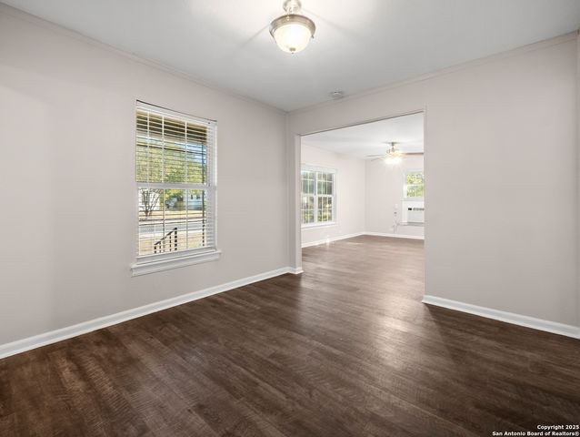 422 W WILDWOOD, San Antonio, TX 78213