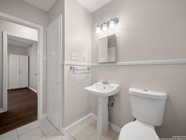 422 W WILDWOOD, San Antonio, TX 78213