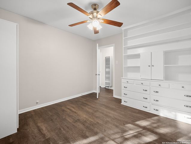 422 W WILDWOOD, San Antonio, TX 78213