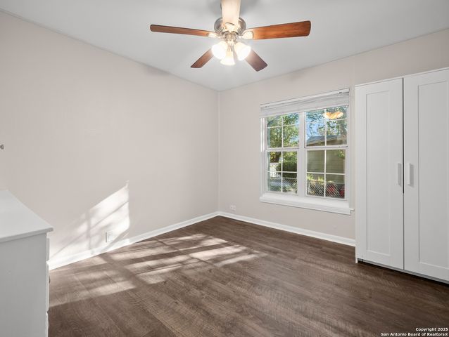 422 W WILDWOOD, San Antonio, TX 78213