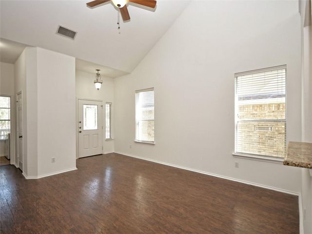 1809 Big Bend DR, Cedar Park, TX 78613