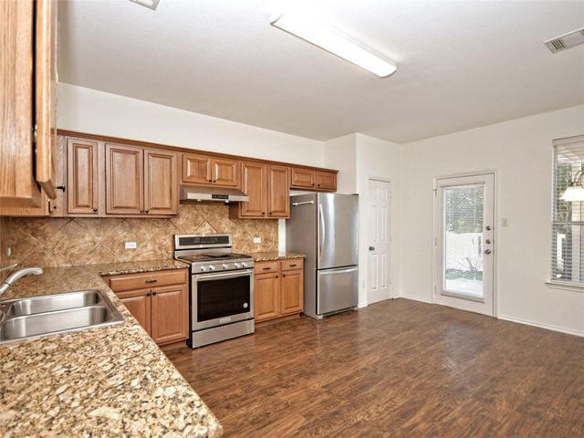 1809 Big Bend DR, Cedar Park, TX 78613