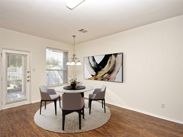 1809 Big Bend DR, Cedar Park, TX 78613
