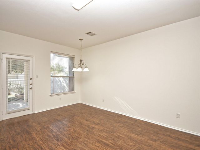 1809 Big Bend DR, Cedar Park, TX 78613