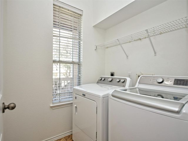1809 Big Bend DR, Cedar Park, TX 78613