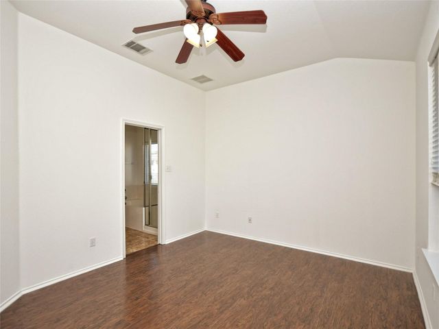 1809 Big Bend DR, Cedar Park, TX 78613