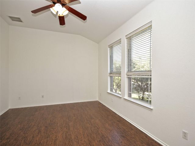1809 Big Bend DR, Cedar Park, TX 78613