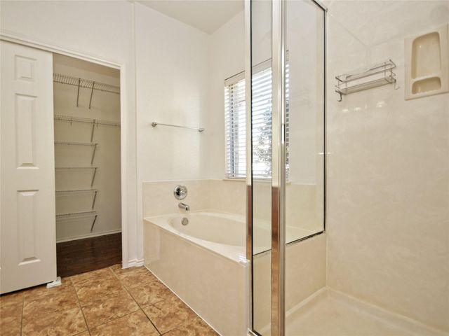 1809 Big Bend DR, Cedar Park, TX 78613