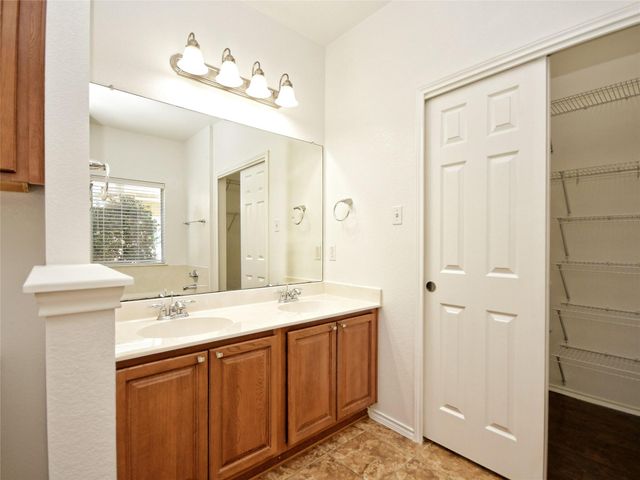1809 Big Bend DR, Cedar Park, TX 78613