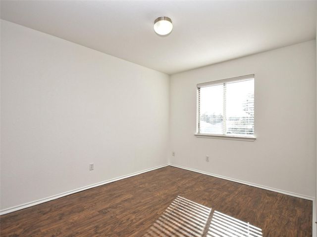 1809 Big Bend DR, Cedar Park, TX 78613