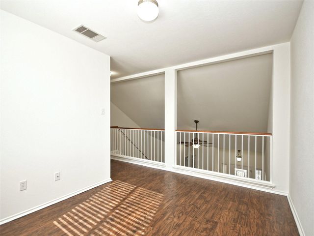 1809 Big Bend DR, Cedar Park, TX 78613
