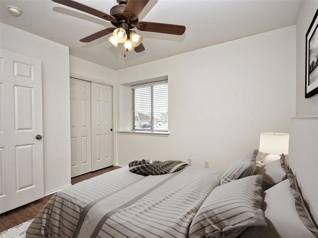 1809 Big Bend DR, Cedar Park, TX 78613
