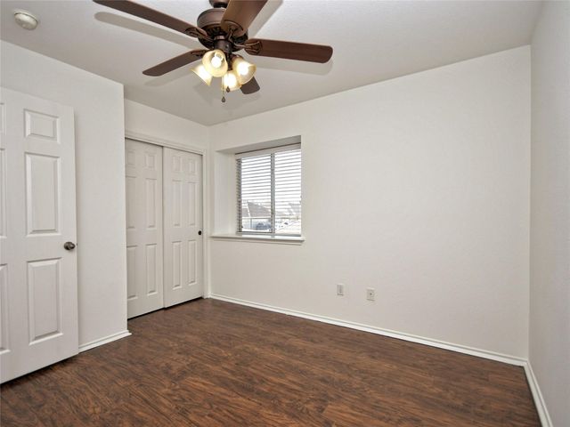 1809 Big Bend DR, Cedar Park, TX 78613