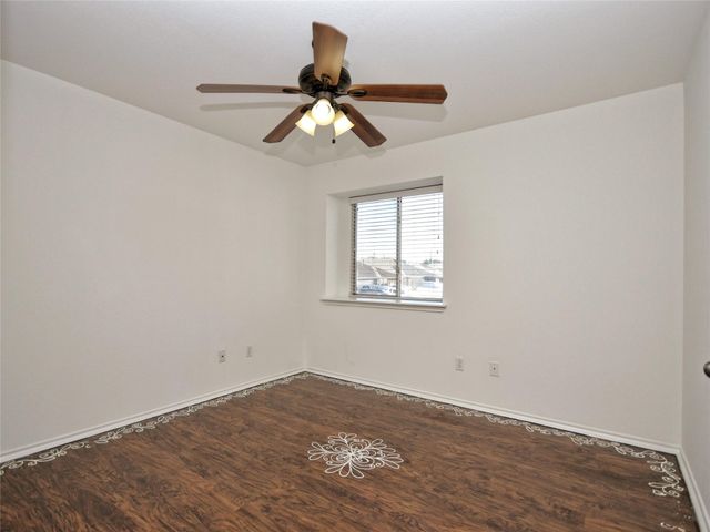 1809 Big Bend DR, Cedar Park, TX 78613