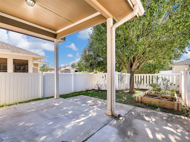 1809 Big Bend DR, Cedar Park, TX 78613