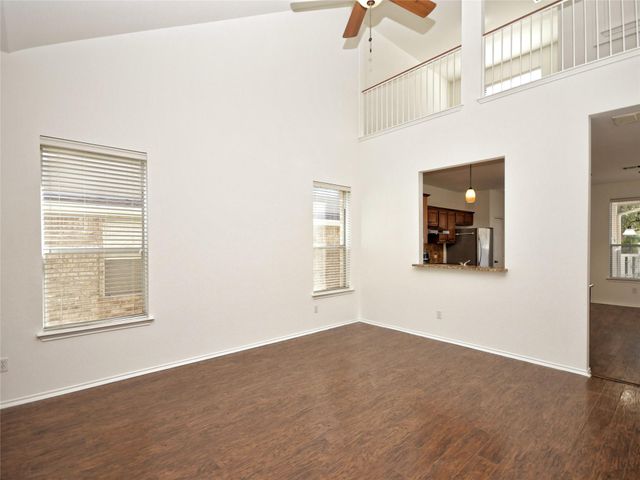 1809 Big Bend DR, Cedar Park, TX 78613