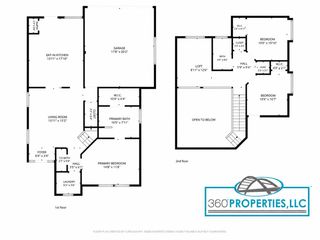 1809 Big Bend DR, Cedar Park, TX 78613