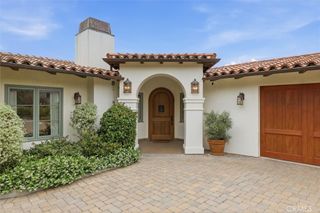 728 Cloyden Road, Palos Verdes Estates, CA 90274
