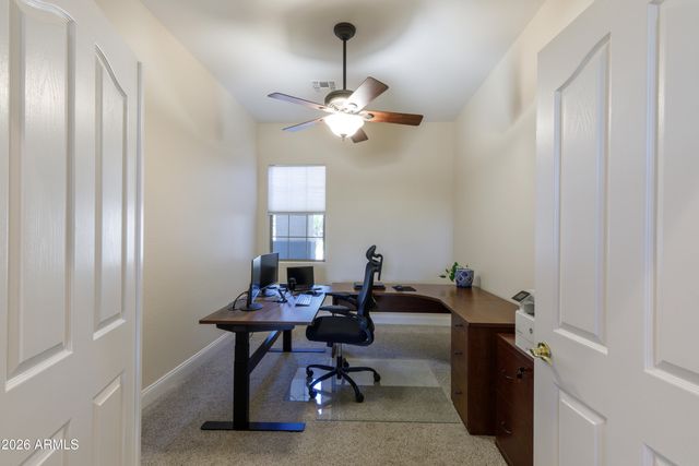 12947 W ESTERO Lane, Litchfield Park, AZ 85340