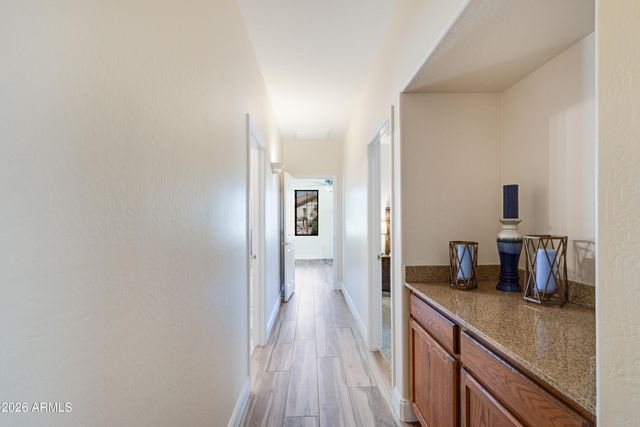 12947 W ESTERO Lane, Litchfield Park, AZ 85340