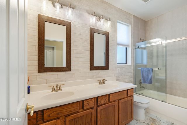 12947 W ESTERO Lane, Litchfield Park, AZ 85340