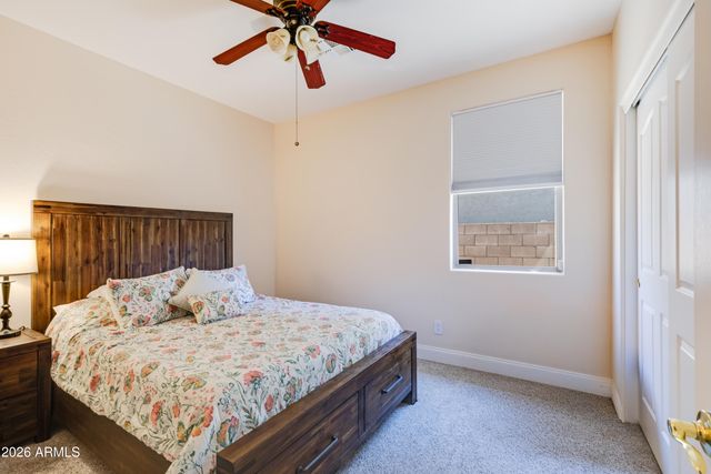 12947 W ESTERO Lane, Litchfield Park, AZ 85340