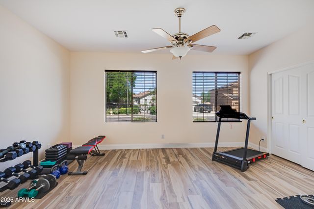 12947 W ESTERO Lane, Litchfield Park, AZ 85340