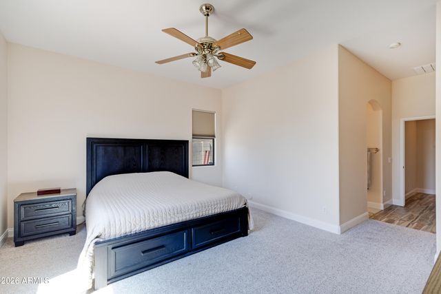 12947 W ESTERO Lane, Litchfield Park, AZ 85340