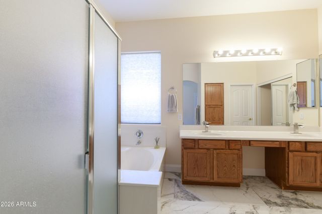 12947 W ESTERO Lane, Litchfield Park, AZ 85340