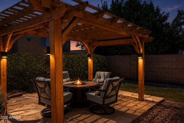 12947 W ESTERO Lane, Litchfield Park, AZ 85340