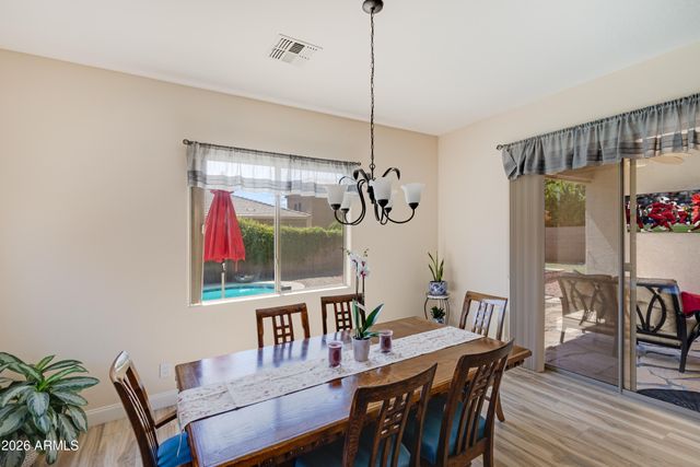 12947 W ESTERO Lane, Litchfield Park, AZ 85340