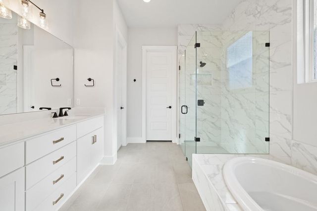 321 Smoke Signal Court, Liberty Hill, TX 78642