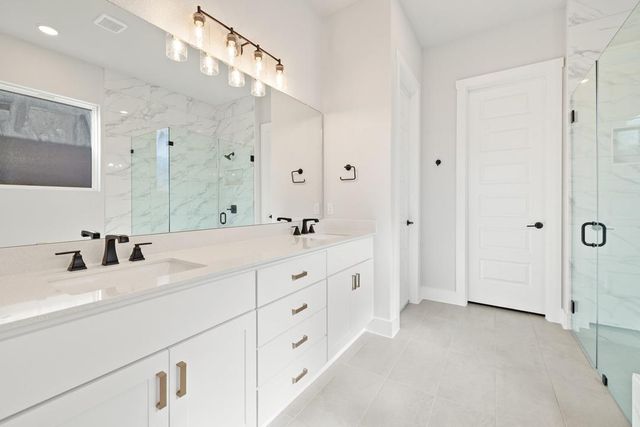 321 Smoke Signal Court, Liberty Hill, TX 78642