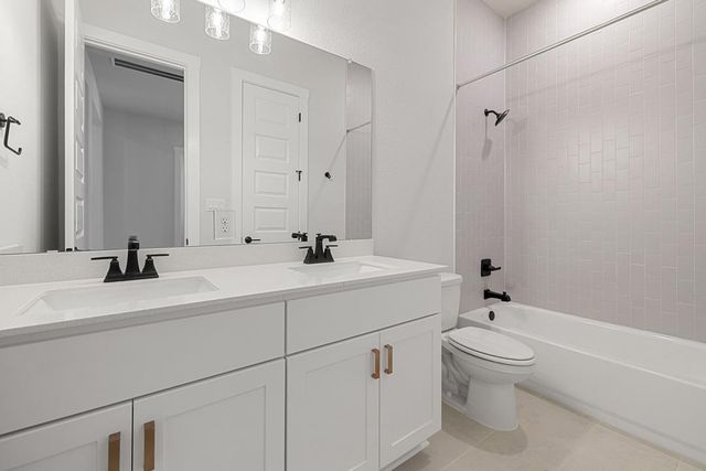 321 Smoke Signal Court, Liberty Hill, TX 78642