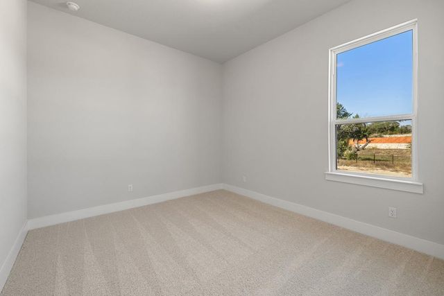 321 Smoke Signal Court, Liberty Hill, TX 78642