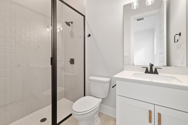 321 Smoke Signal Court, Liberty Hill, TX 78642