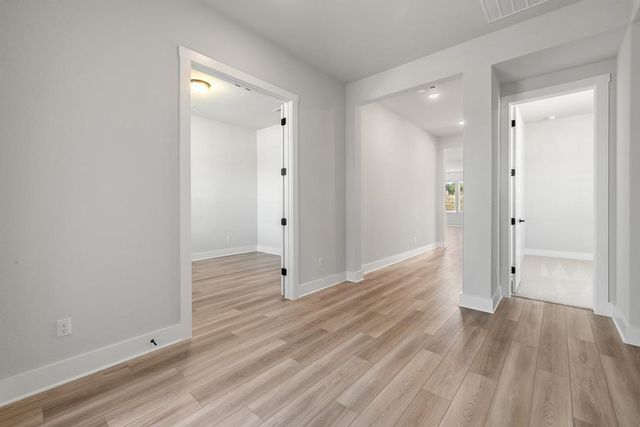 321 Smoke Signal Court, Liberty Hill, TX 78642
