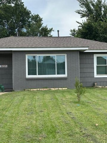 3225 Kowis Street, Houston, TX 77093