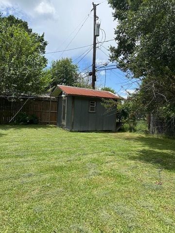 3225 Kowis Street, Houston, TX 77093