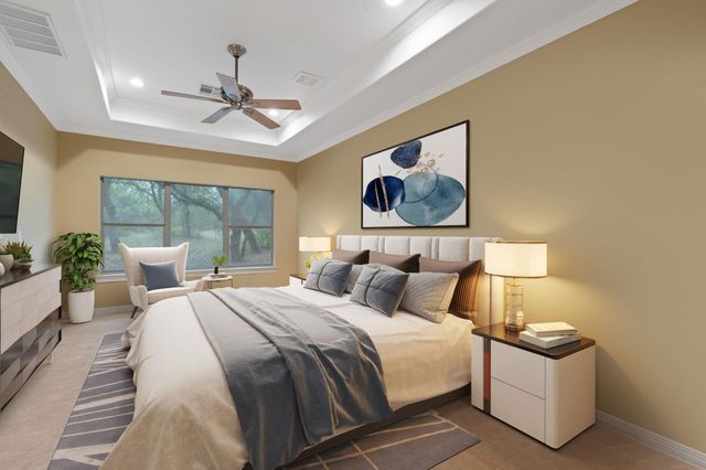 2805 McCurdy ST 1, Austin, TX 78723