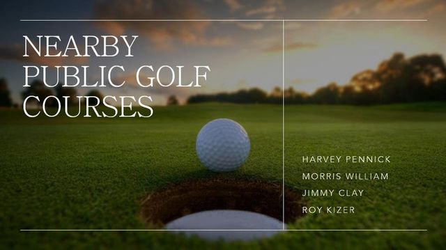 2805 McCurdy ST 1, Austin, TX 78723