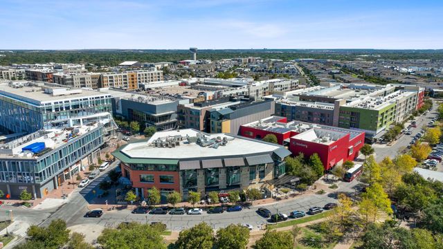 2805 McCurdy ST 1, Austin, TX 78723