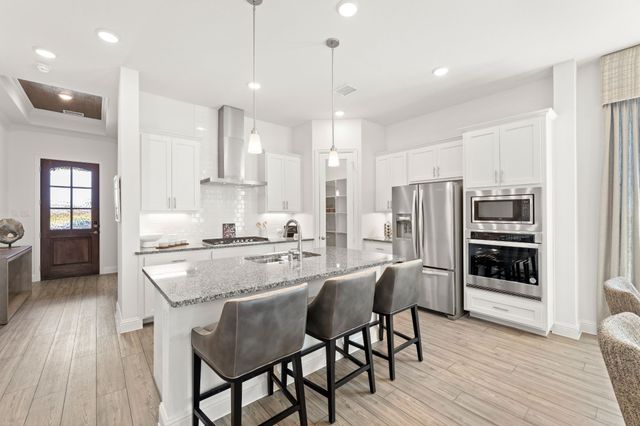 103 Heritage Hill Drive, Forney, TX 75126