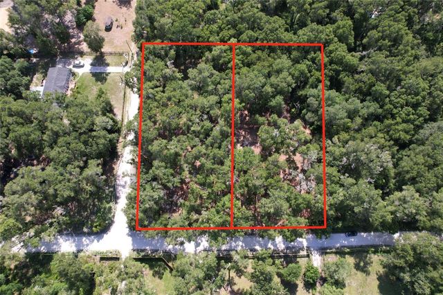 17792 SE 30TH AVENUE, Summerfield, FL 34491