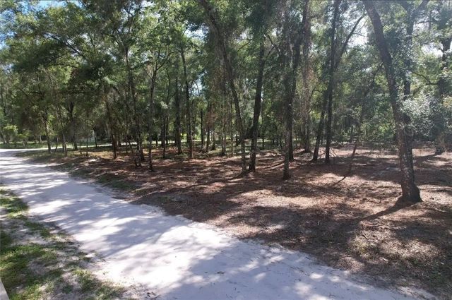 17792 SE 30TH AVENUE, Summerfield, FL 34491