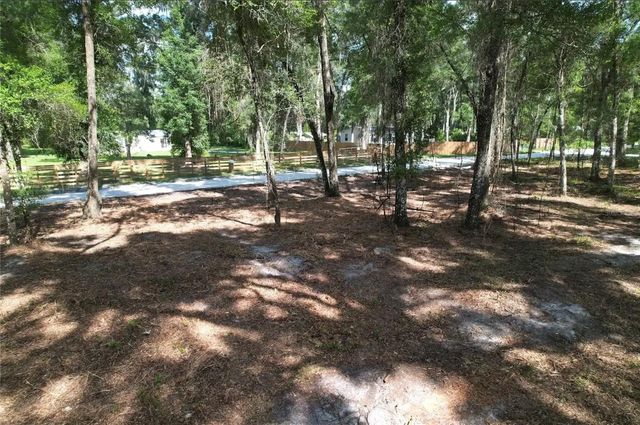 17792 SE 30TH AVENUE, Summerfield, FL 34491