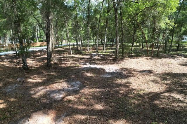 17792 SE 30TH AVENUE, Summerfield, FL 34491