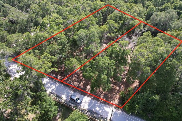 17792 SE 30TH AVENUE, Summerfield, FL 34491