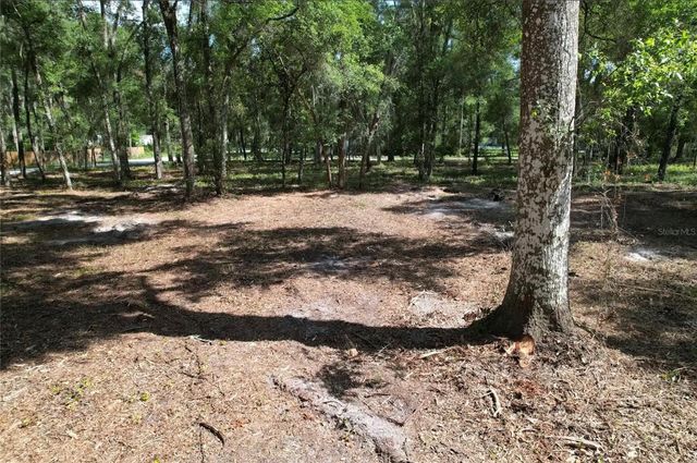 17792 SE 30TH AVENUE, Summerfield, FL 34491